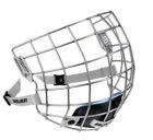 M��ka BAUER 4500